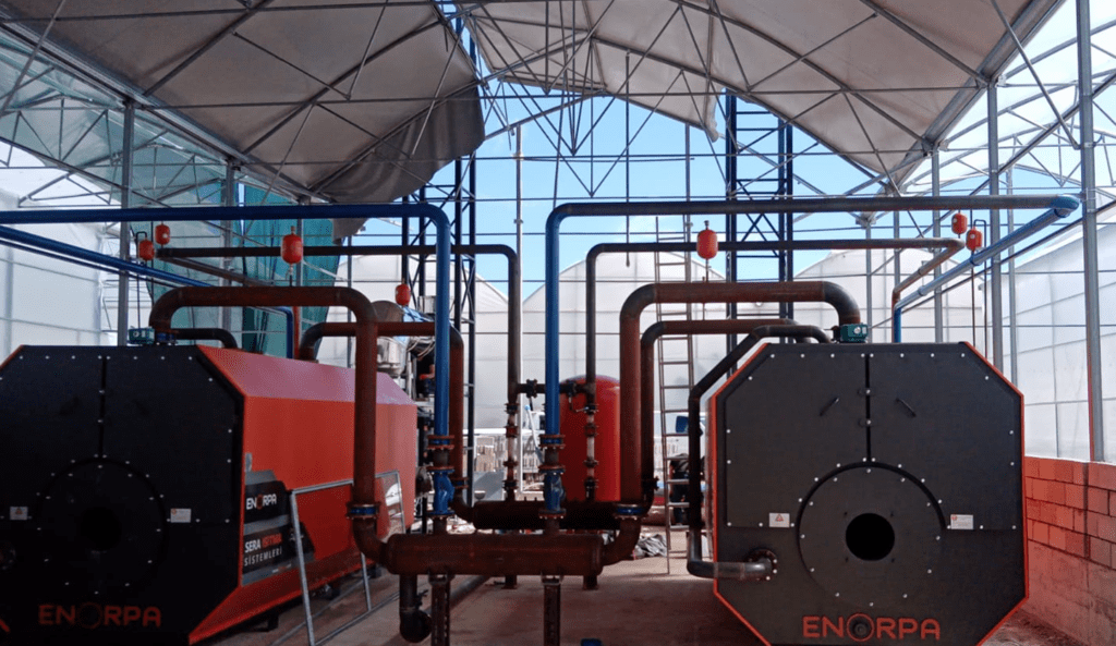 enorpa-foto-1