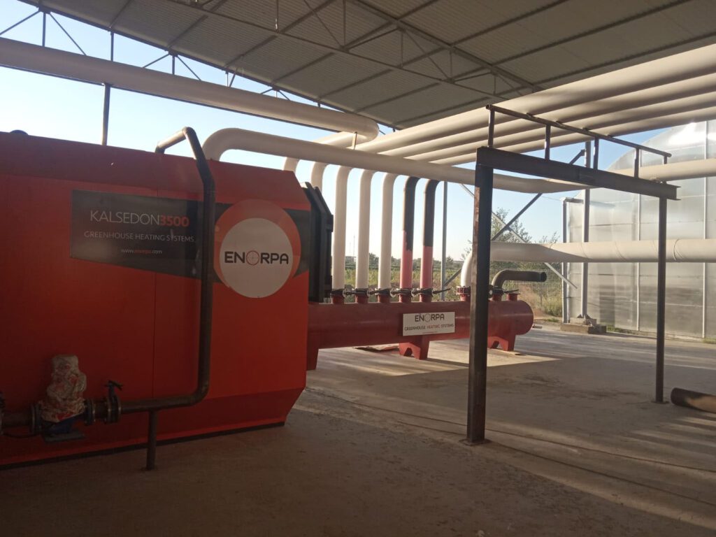 özbekistan slider-6