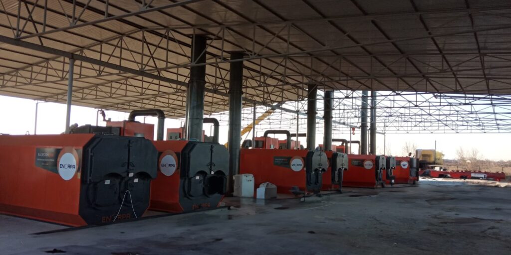 Ozbekistan-slider-5-duzenlinmis-min